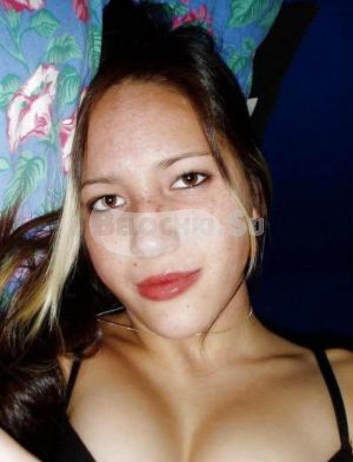 Проститутка Вика г. Тобольск